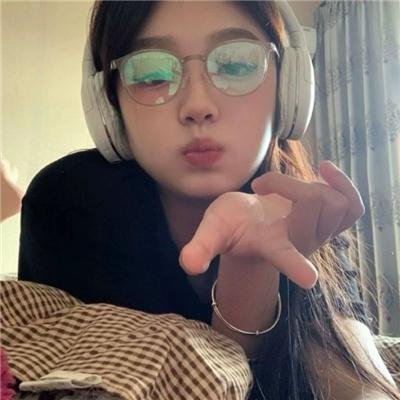 玩美舞娘