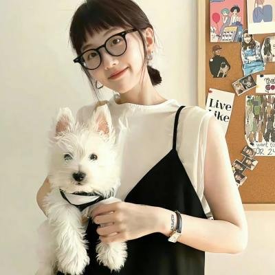 涡轮小子