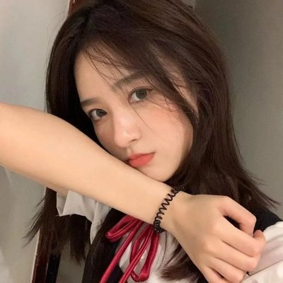 电影版地狱少女