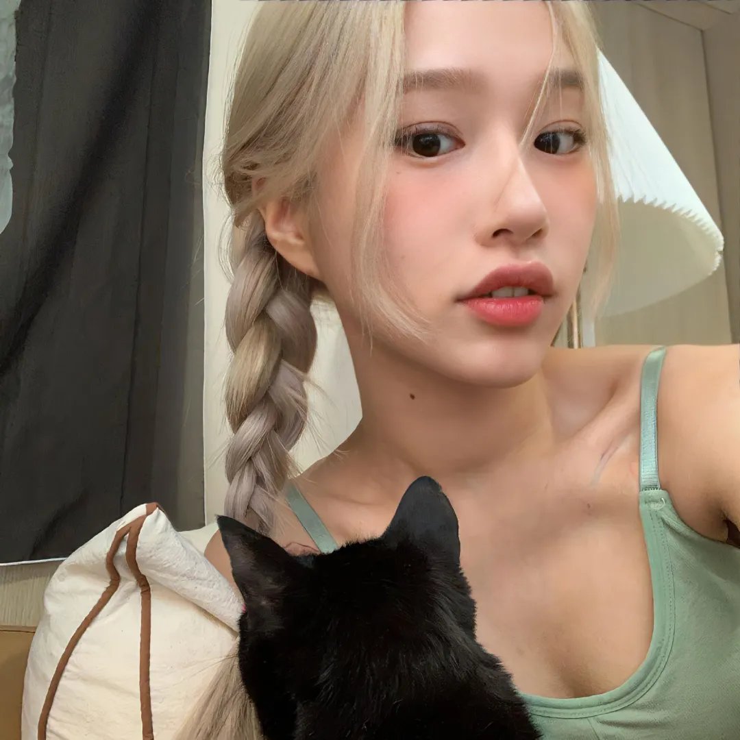 罗小黑战记2