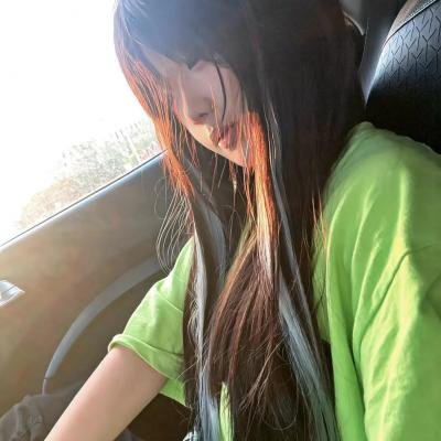 凶手就在门外