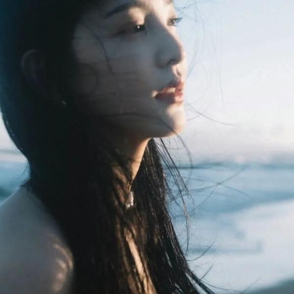 赤手青春