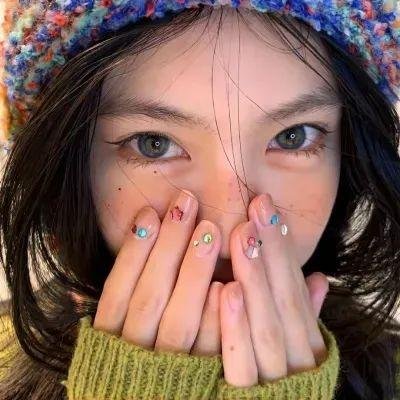 想好再结婚