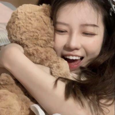 恐怖拜访