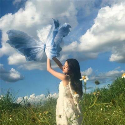古镜幽魂