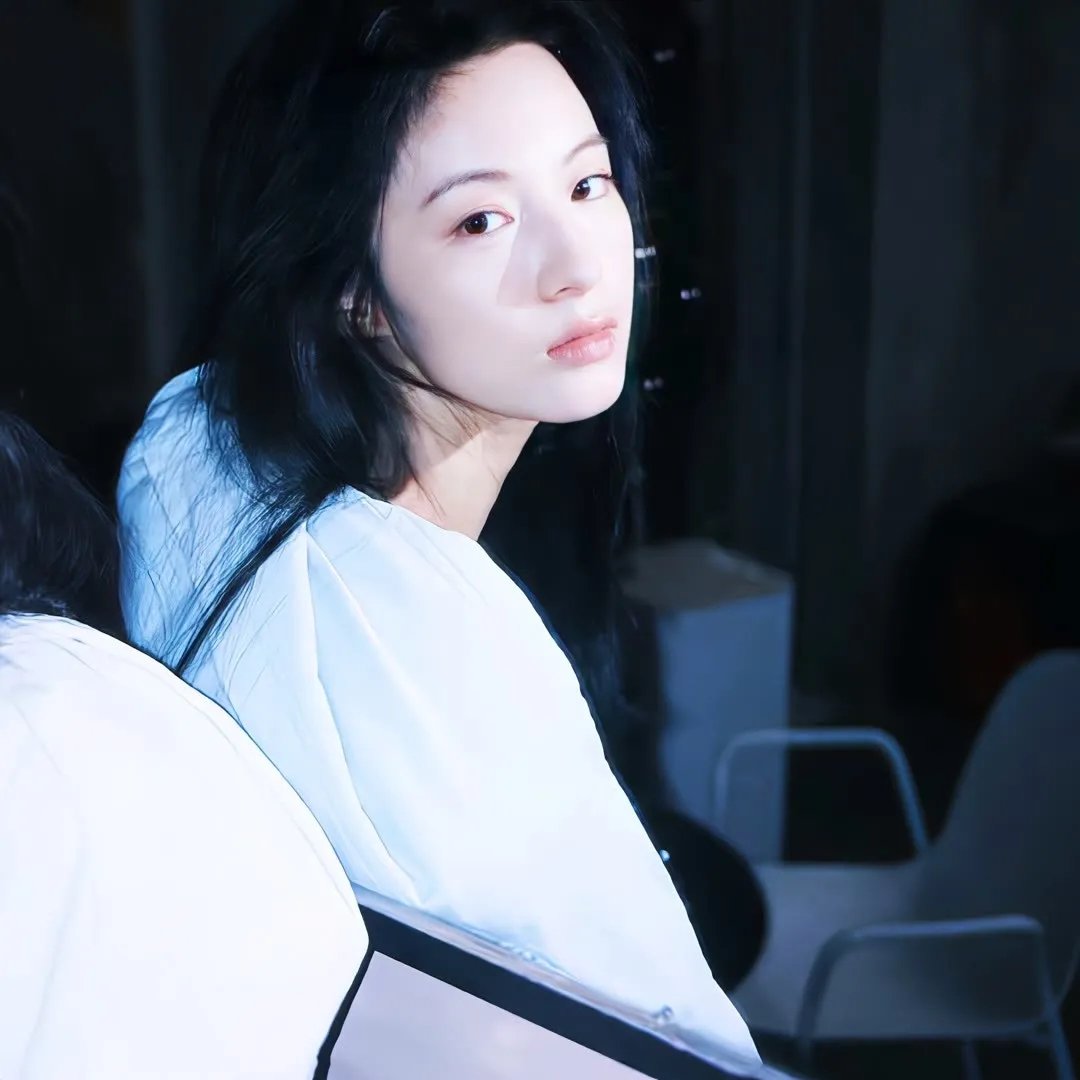 赌侠粤语