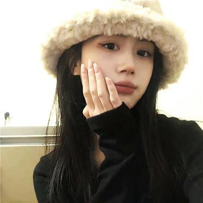恶魔校花2
