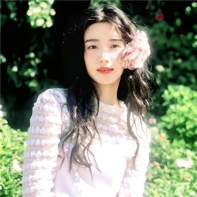 遥远的格桑花
