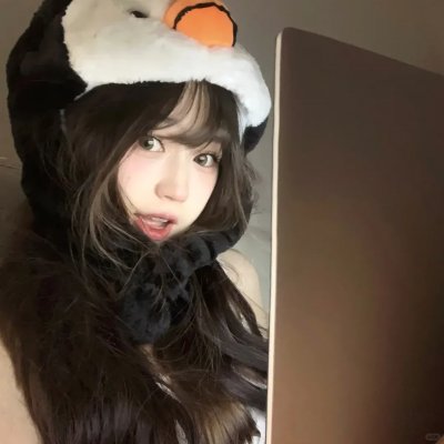 马兰谣