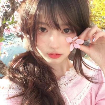 我和你的距离