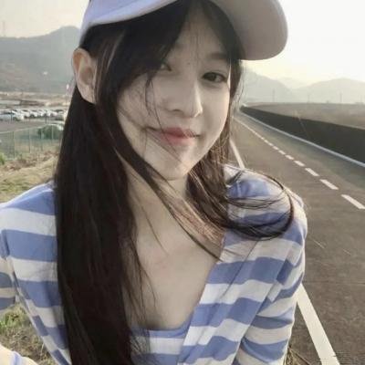 玛丽和马克思