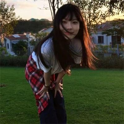 红粉舵爷