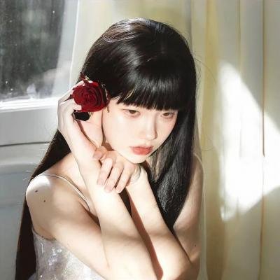 小森林 冬春篇