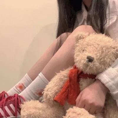 未来的未来