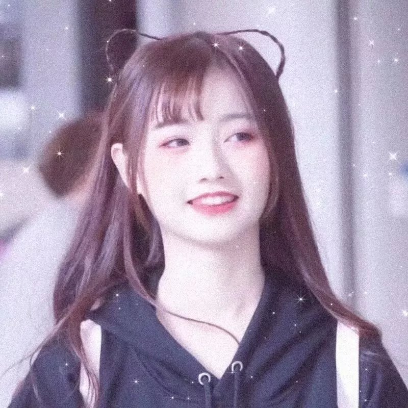 玉碎