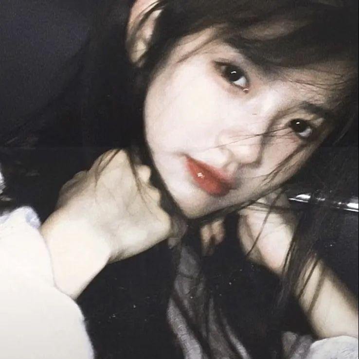 谁的青春不热血之深流不息