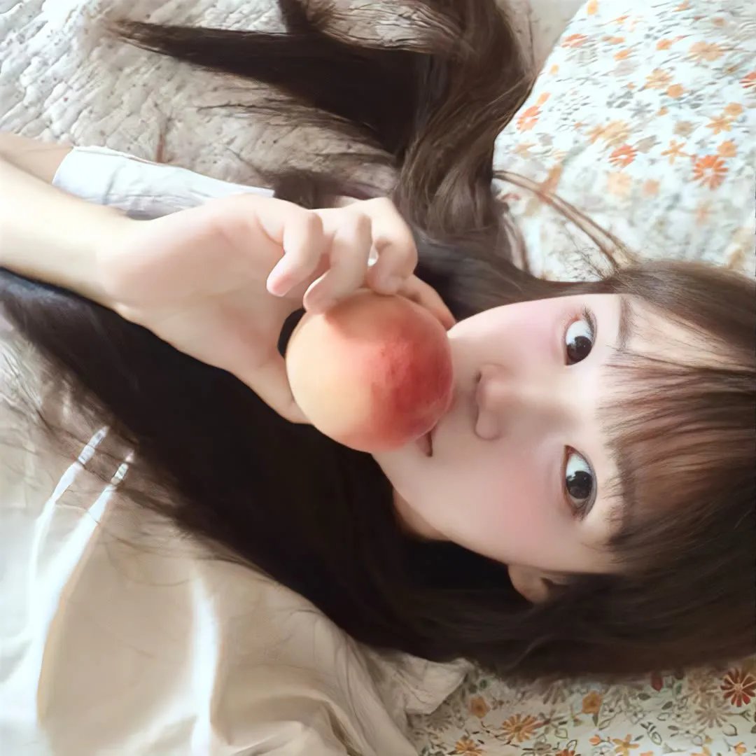 乡下夫妻